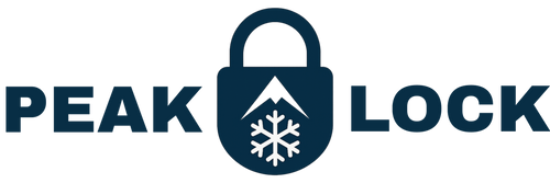 PeakLock